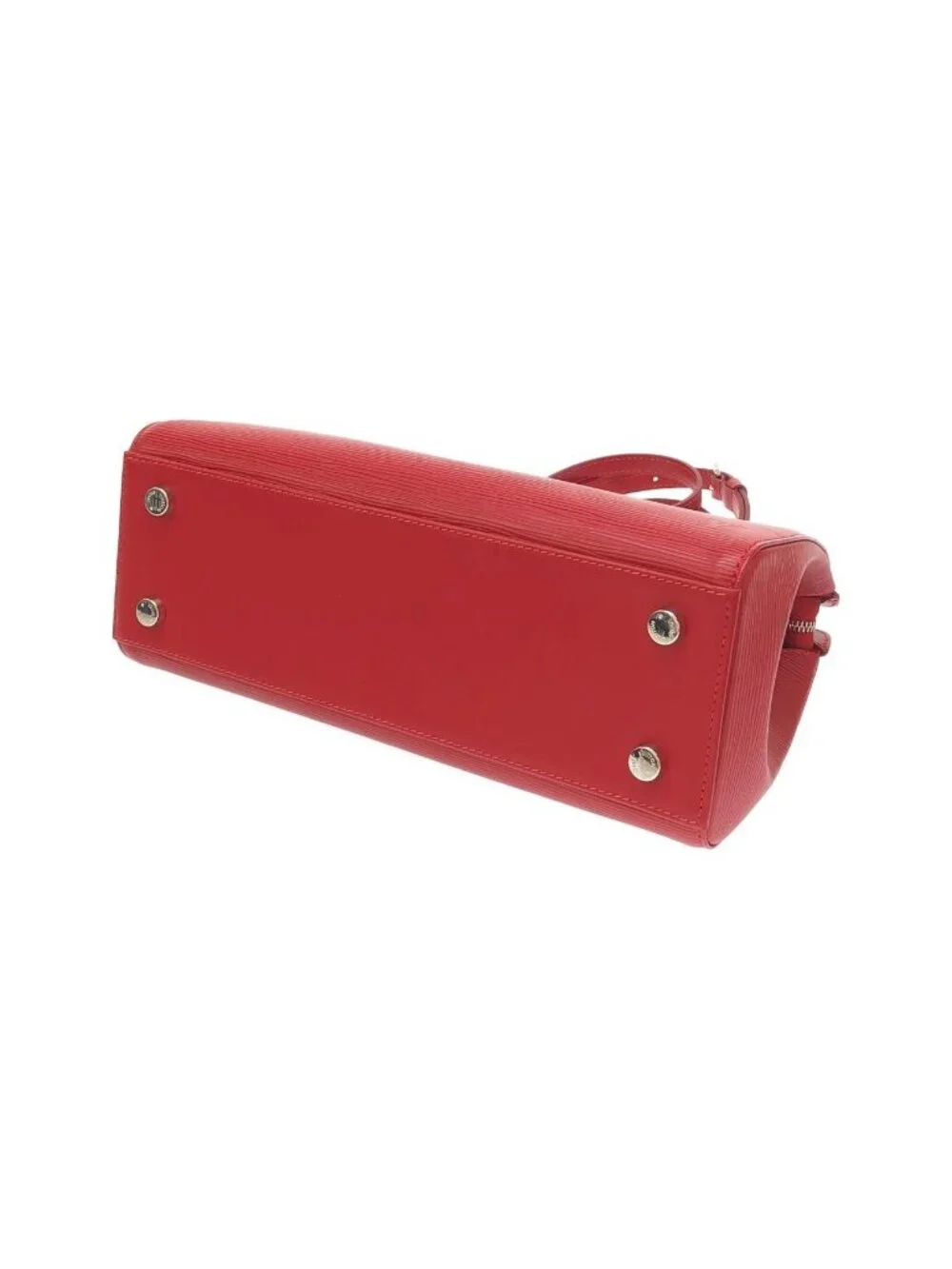 Louis Vuitton Epi Blair MM